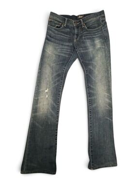 Rare Rugby Ralph Lauren Jeans